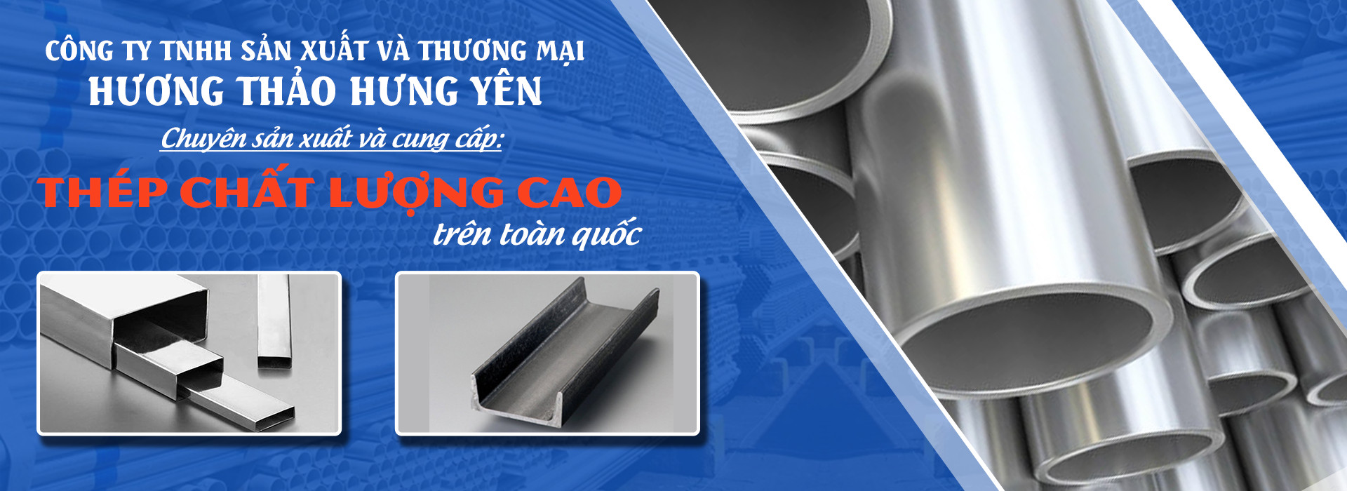 danh sách đại lý nhà phân phối tôn thép tại hưng yên