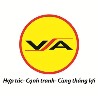 Hiệp hội Thép Việt Nam